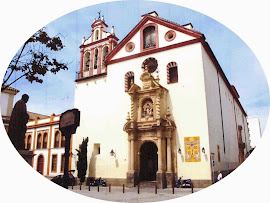 Iglesia de la Trinidad