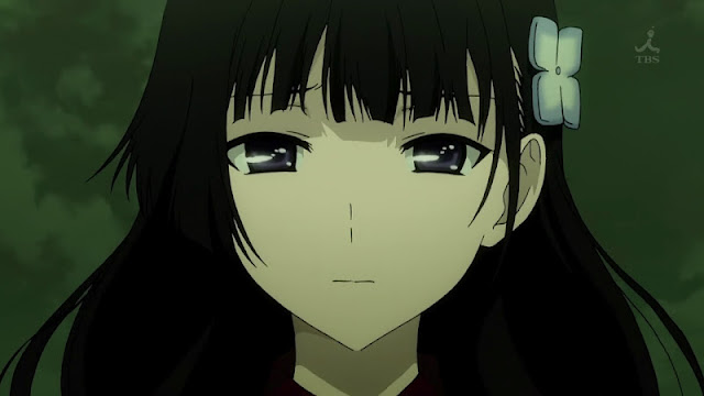 Sankarea - images1 Sankarea - images1