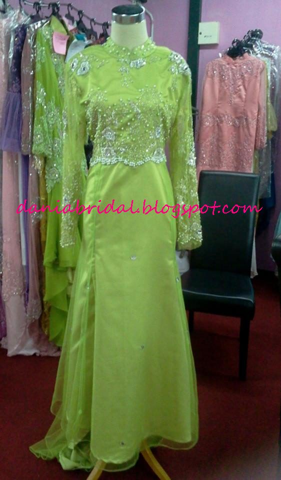 Butik Pengantin Dania Busana Pengantin Terkini | butik pengantin dania busana pengantin terkini Butik Pengantin Dania Busana Pengantin Terkini | butik pengantin dania busana pengantin terkini