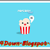 download popcorn app download popcorn app