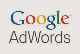 AdWords