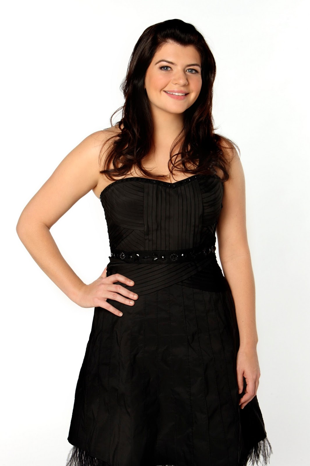 Casey Wilson hot hd wallpapers - Sports Updates