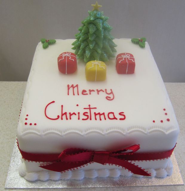 Decorating Ideas > Christmas Cake Decorations Christmas Ideas ~ 070033_Christmas Decoration Cake Ideas Decorating Ideas > Christmas Cake Decorations Christmas Ideas ~ 070033_Christmas Decoration Cake Ideas