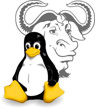 LICENCIA GNU