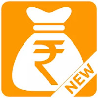 Transfer Less Than Rs.500 Mobikwik Money In Bank