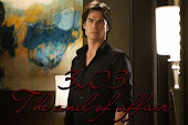 3x03 The and of affair