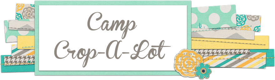 Camp Crop-A-Lot
