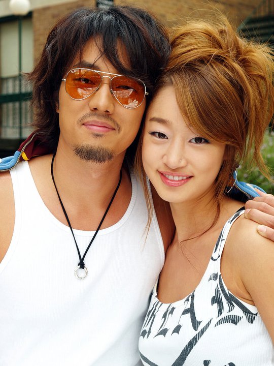 so ji sub im sorry i love you so ji sub of polly gt gt so ji sub pic quot i m sorry i love you quot so ji sub im sorry i love you so ji sub of polly gt gt so ji sub pic quot i m sorry i love you quot