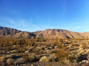 Las Vegas Range (img )
