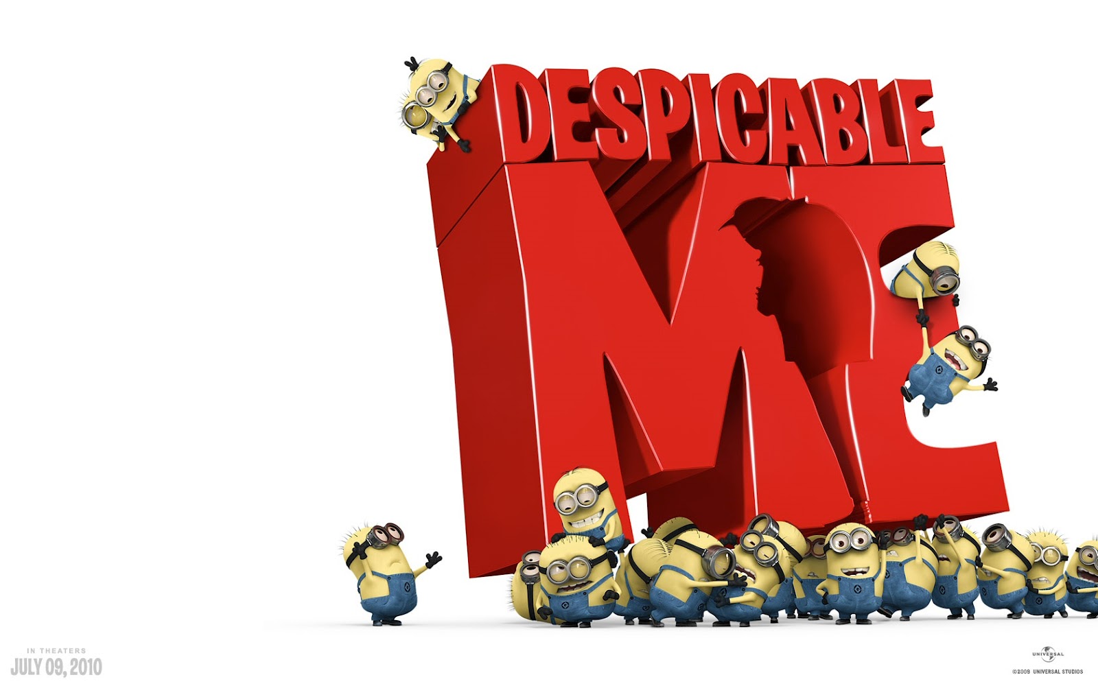 watch-despicable-me-free