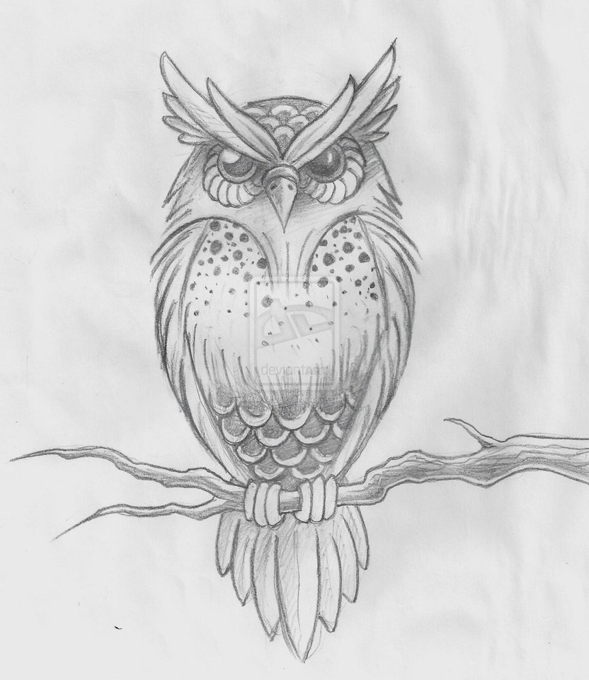 Gambar Gambar Sketsa Keren Lengkap Gambar Gambar Sketsa Keren Lengkap