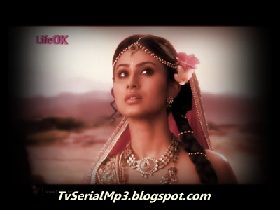Devo ke dev mahadev mp3 tone free Devo ke dev mahadev mp3 tone free