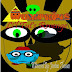 Li'l Tut's Revenge - Free Kindle Fiction