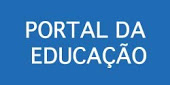 Portal da educação