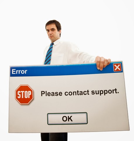 What To Look For In A Web Hosting Support Service What To Look For In A Web Hosting Support Service
