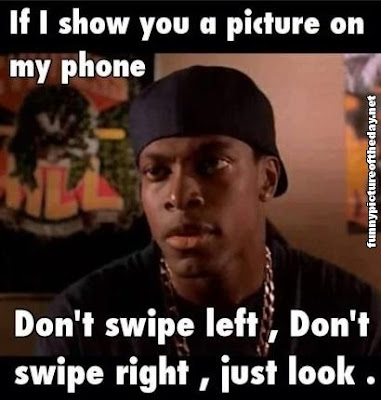 Showing-People-Pictures-On-Your-Phone-Funny-Dont-Swipe-Around.jpg