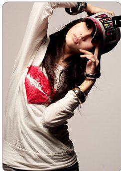 Fashion week Editing stylish pics for girls for lady Fashion week Editing stylish pics for girls for woman