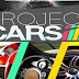 Project CARS PC Game 2015 Free Download.