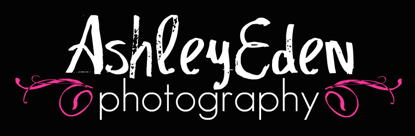 Ashley Eden Photography