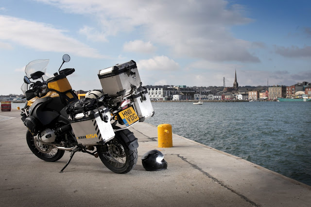 r1200gs motorcycle tour ireland r1200gs motorcycle tour ireland
