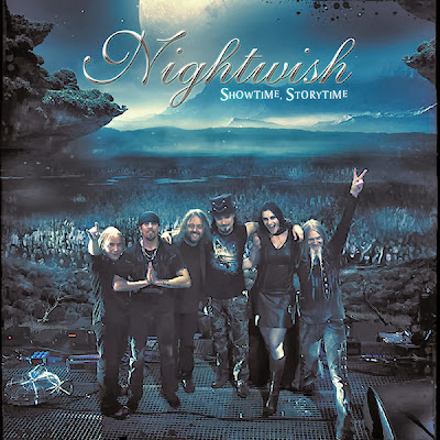 Nightwish%2B-%2BShowtime,%2BStorytime%2B%28live%29%2B2013.jpg