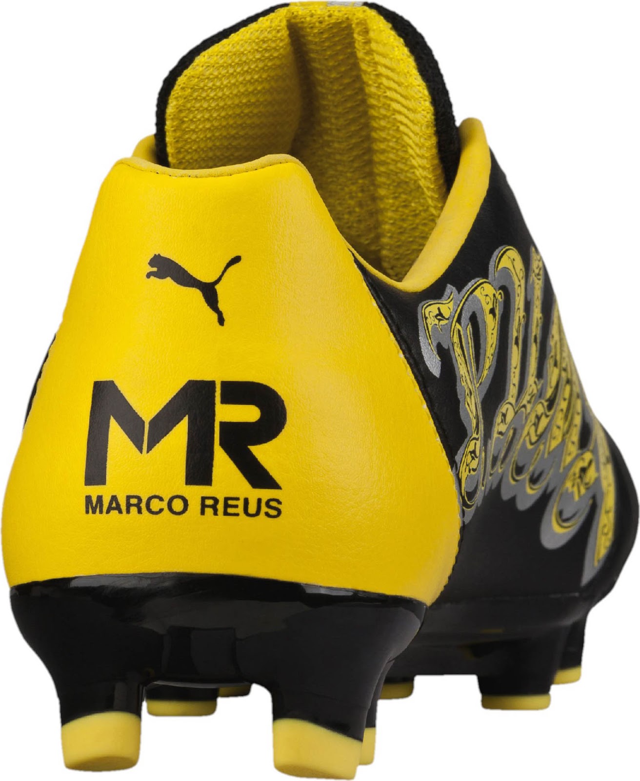 puma reus
