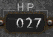 HP27.png