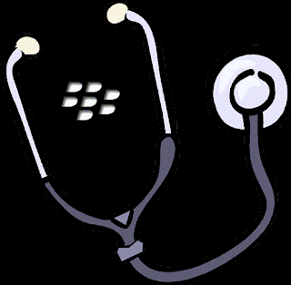 tips hemat blackberry, blackberry, cara hemat baterai bb