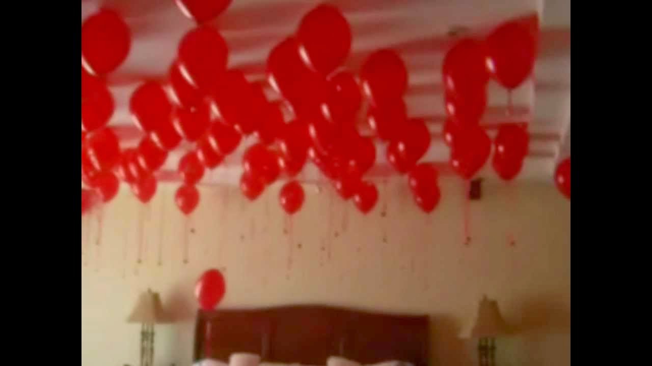 Imagenes para decorar camas y mesas romanticas en san valentin Imagenes para decorar camas y mesas romanticas en san valentin