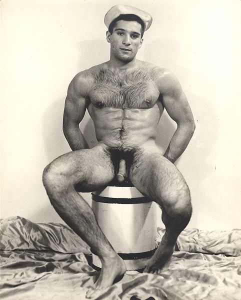 HOMBRE CON DOS POLLAS hombre con dos pollas: