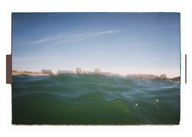 surfin estate blog surf culture skateboard la nord micky picon vincent lemanceau arthur nelli hossegor les landes france winter swell argentique kodak