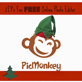 http://www.twoityourself.com/2013/12/my-favorite-free-online-photo-editor.html