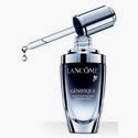 http://www.lancome-usa.com/on/demandware.store/Sites-lancome_us-Site/default/Page-Show?cid=new-year2013-confirm