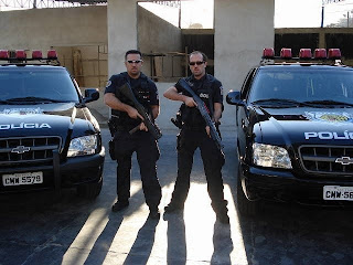 download Elektrotechnik fur Ingenieure 1: Gleichstromtechnik und Elektromagnetisches Feld Ein Lehr- und Arbeitsbuch fur das