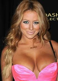 Sexy Lingerie: Unleash Your Fantasies With Sexy Adult Costumes