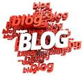 8 Resources To Build A Money Making Blog Quickly
