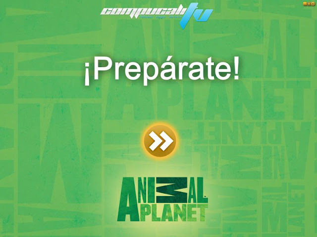 Animal Planet Air Edition Juego para PC en Español Descargar 1 Link 