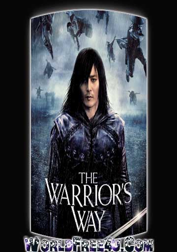 Watch The Warrior`S Way Online Facebook Watch The Warrior`S Way Online Facebook