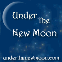 UNDER THE NEW MOON LLC and UTNM WEBSITE FREEBIES