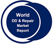 Word Ship Repair Market Report - POSIDONIA 2016 Edition