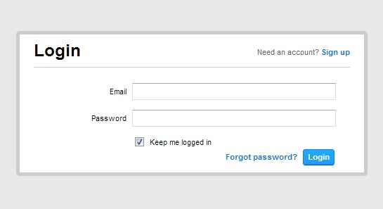 Password Hacking Rediffmail Accounts