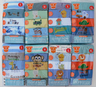 jualan pakaian bayi dan kanak kanak jualan pakaian bayi dan kanak kanak