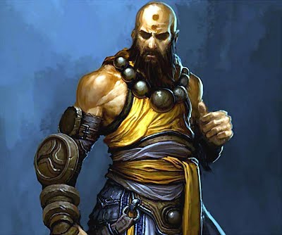diablo3-monk-male-coloring.jpg