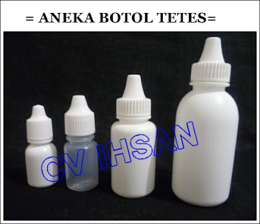 BOTOL TETES NATURAL DAN DOVE