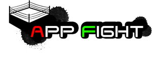 App Fight - let the best app win!