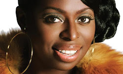 Angie Stone