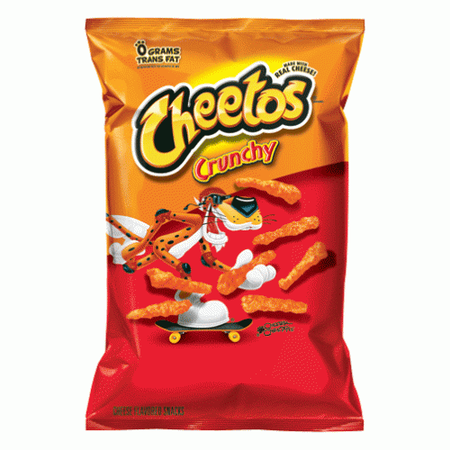 Cheetos+crunchy.gif