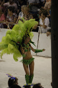 Carnaval de gualeguaychu algunas chicas lindas para todos dsc 
