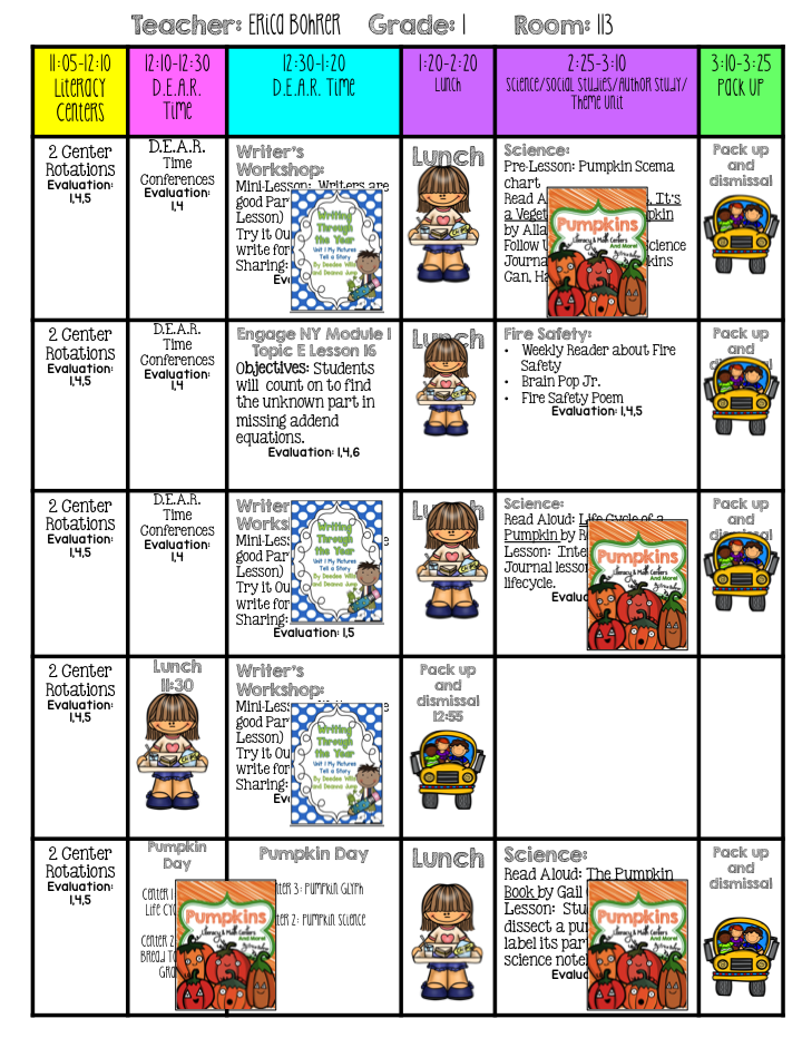 Purchase Day Book Format