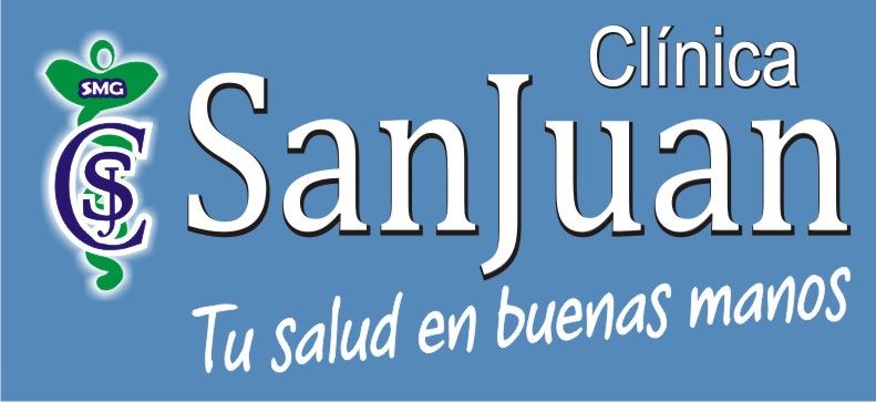 Servicios Medicos Generales San Juan S.R.L. "Clinica San Juan"